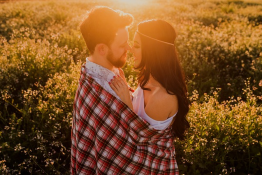 Speed Dating w Katowicach (26-36 lat)