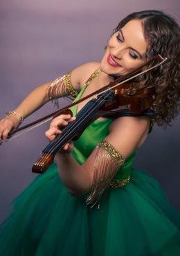 Nasielsk Wydarzenie Koncert Basia Kawa - Koncert z okazji Dnia Matki